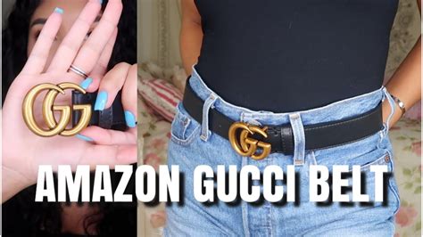 buy fake gucci in bangladesh|where to buy gucci dupes.